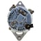 Bbb Industries NEW ALTERNATOR N13309 - alternate 3